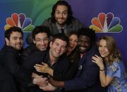 Undateable Cast.jpg