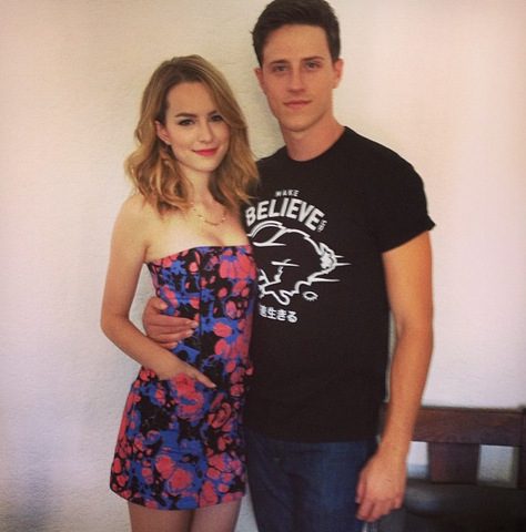 Archivo:BridgitAndShane (6).png