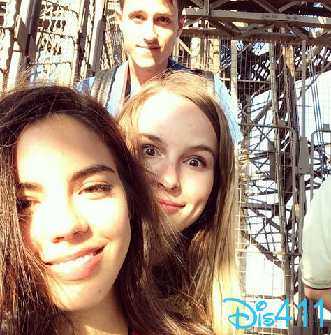 Archivo:BridgitSamantha1 (1).jpg