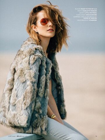 Archivo:BelloMag2.jpg