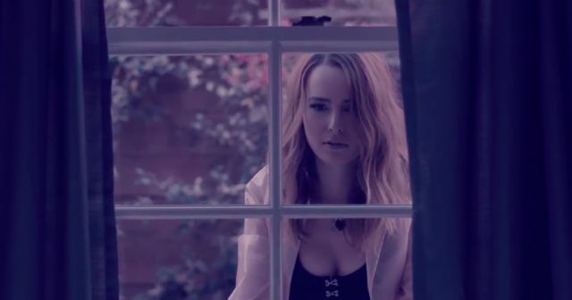 Archivo:AtlantisVideo (2).png