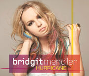 Hurricane promo.jpg