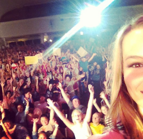 Archivo:SummerTourCao (2).png