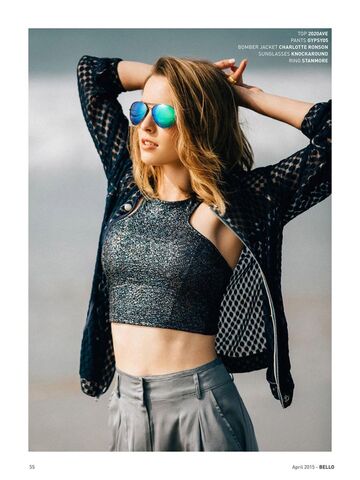 Archivo:BelloMag7.jpg