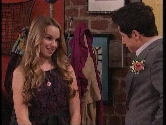 Archivo:Justin-and-Juliet-juliet-forever-13315097-720-540.jpg