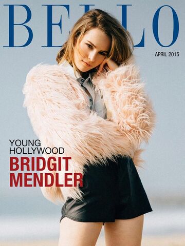 Archivo:BelloMag.jpg