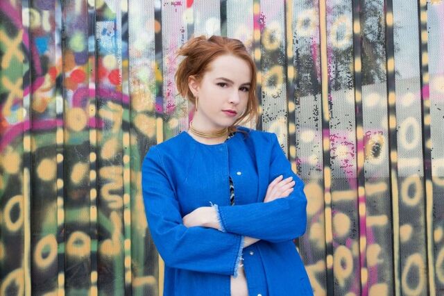 Archivo:Bridgit 2016 (12).jpg