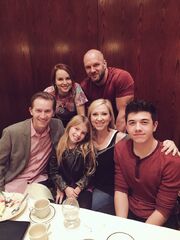 GLC-reunion.jpg