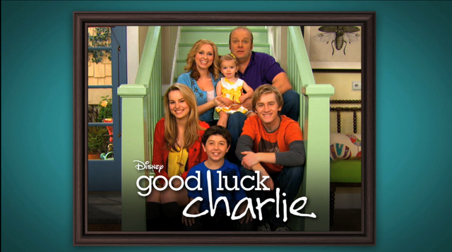File:Goodluckcharlie.png
