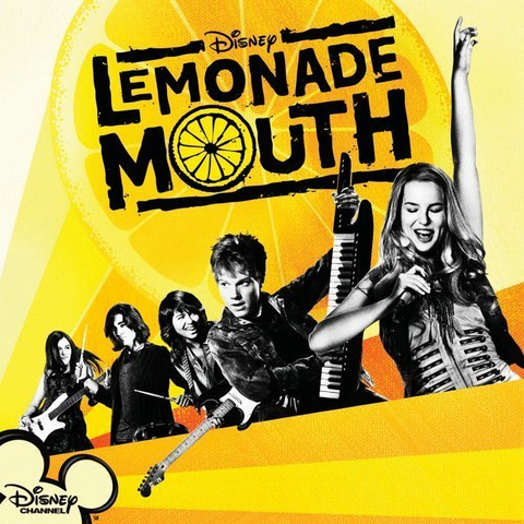 File:LemonadeMouthSoundtrack.png