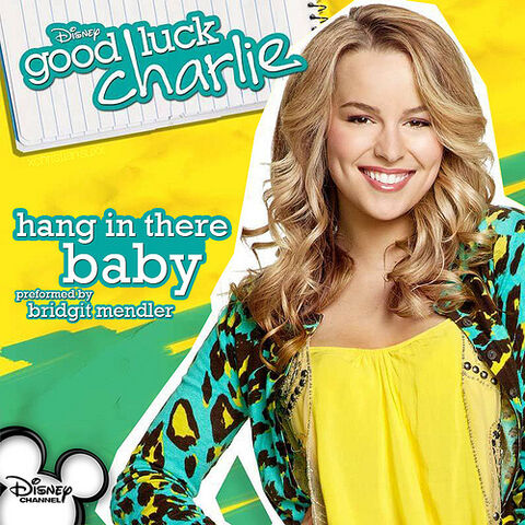 File:Hang In There, Baby.jpg