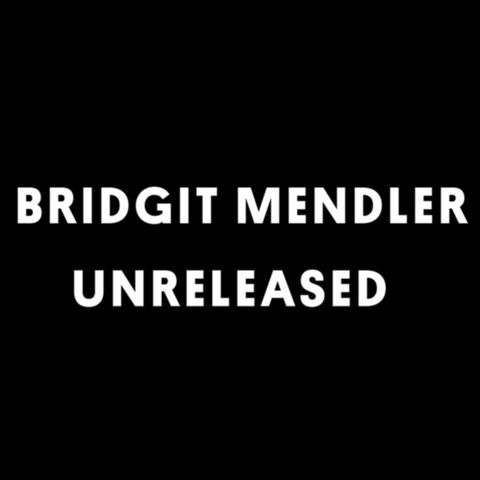 File:Unreleased.jpg