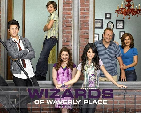 File:Wizards of Waverly Place.jpg