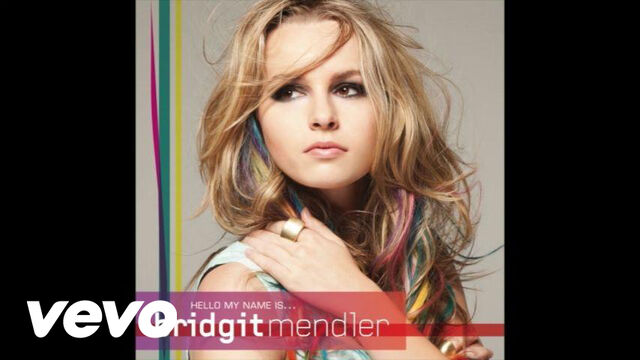 File:HMNIAudioVEVO.jpg