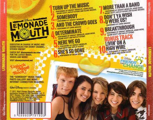 File:LemonadeMouthSoundtrack.jpg