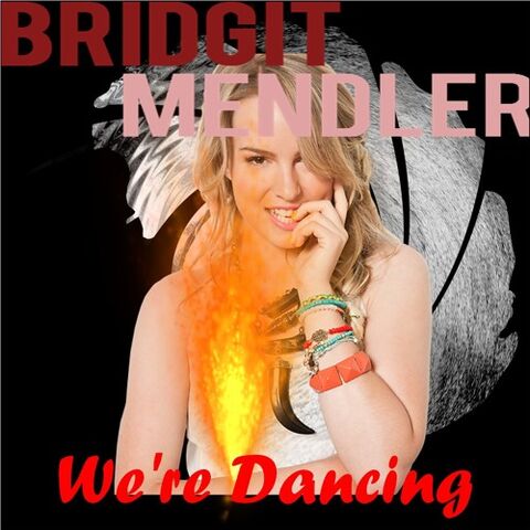 File:We're Dancing 2.jpg