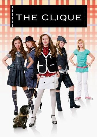 File:The Clique.jpg