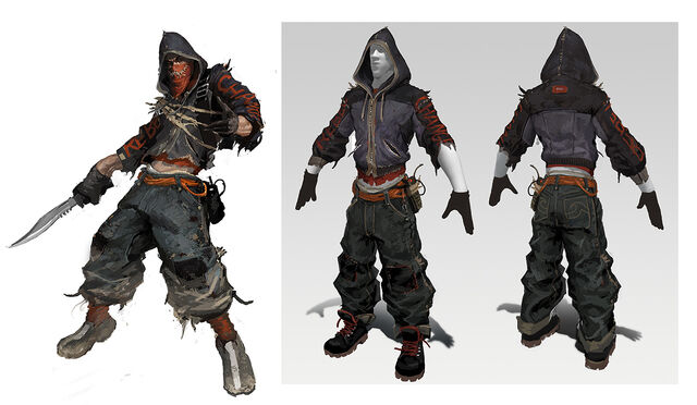 File:Ca 008 Resistance-Character-01 full.jpg