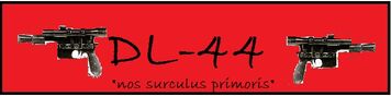 DL44a