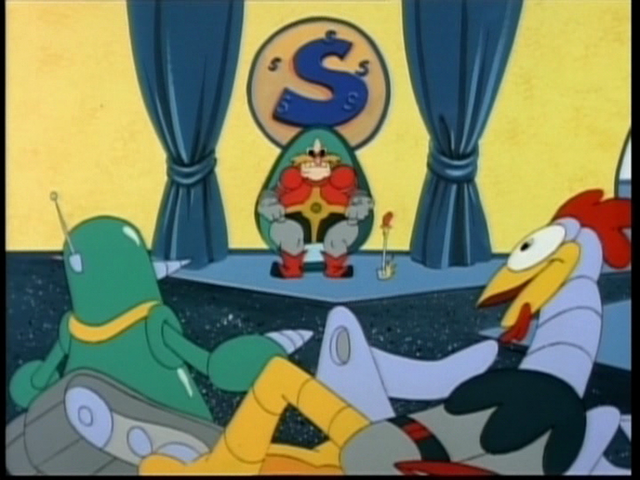 File:Pingas.png