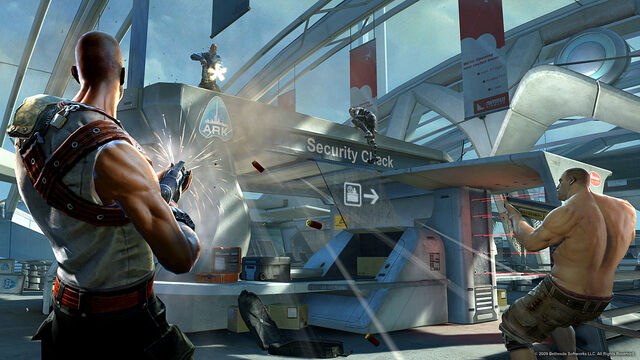 File:Brink 3.jpg