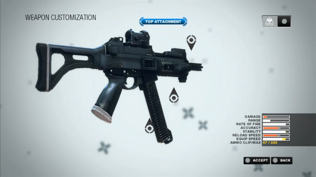 File:Galactic SMG 1.png