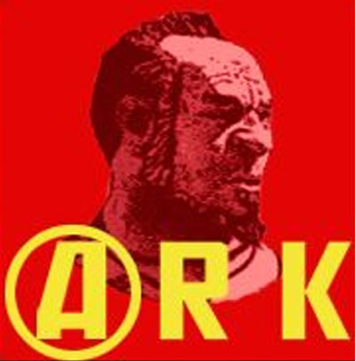 ARK