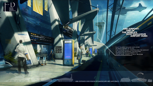 File:59272 orig.jpg.png