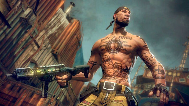File:Fallot pack screenshot.jpg