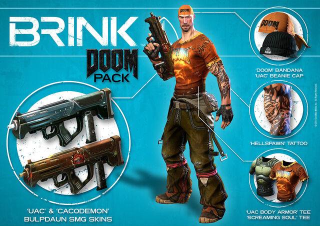 File:Brink po ds.jpg