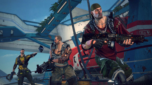 File:Brink 024.jpg