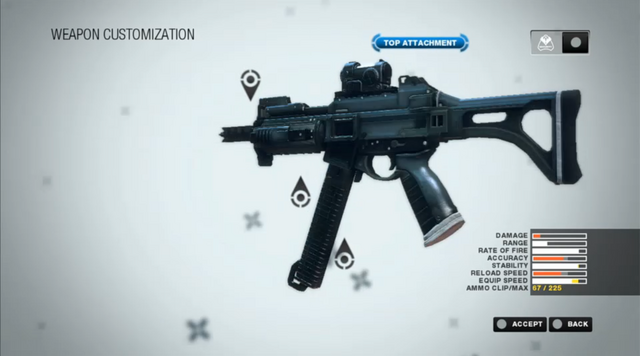 File:Galactic SMG 2.png