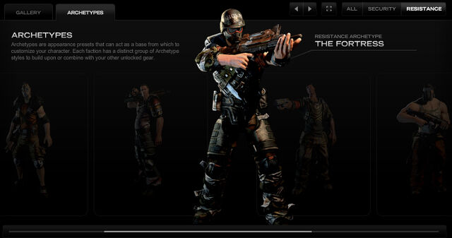 File:Brink-character-resistance-fortress.jpg