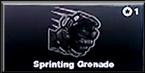 File:Sprinting Grenade.jpg