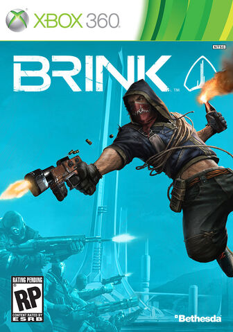File:Brink box 360.jpg