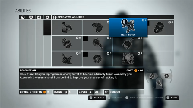 File:Hack Turret.png