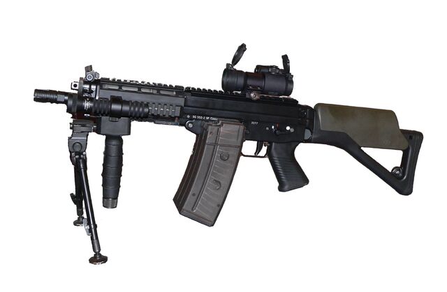 File:SIG-552-p1030040.jpg