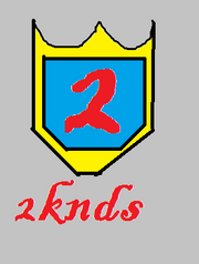 Clan Logo(2)