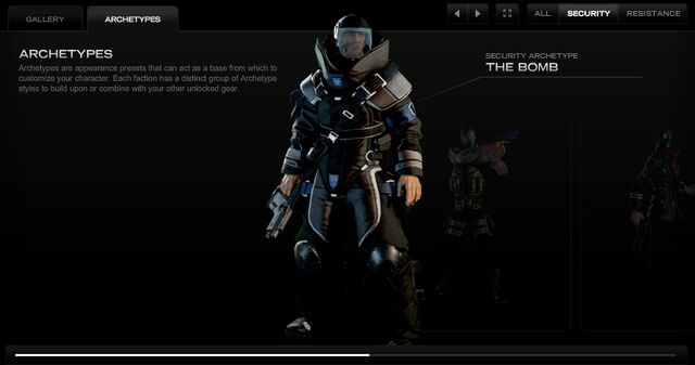 File:Brink-character-security-bomb.jpg