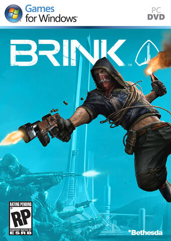 File:Brink box pc.jpg
