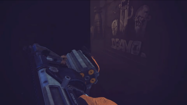 File:Hjammerdeim Reload.png