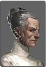 Ishmael