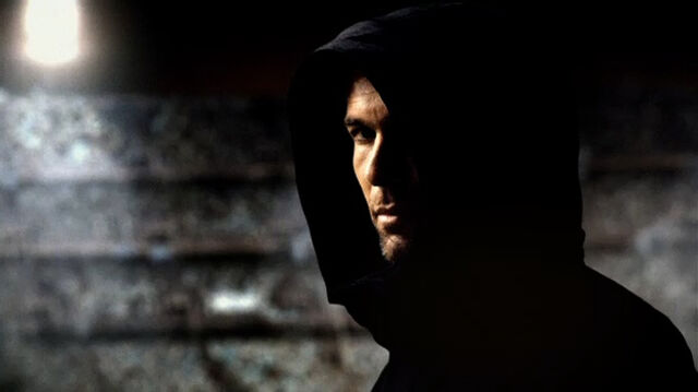 File:The Hood.jpg