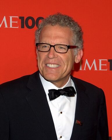 File:Carlton Cuse.jpg
