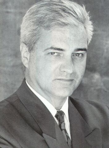 File:Kevin Lowe.jpg