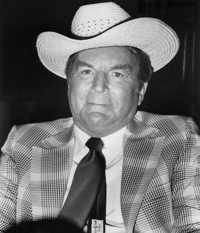 File:Bert Remsen.jpg
