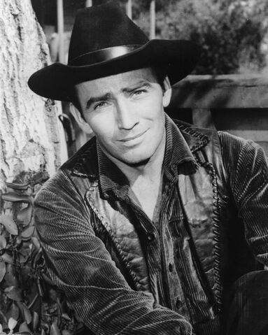File:James Drury.jpg