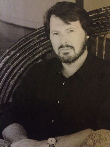 File:Jeffrey Boam.jpg