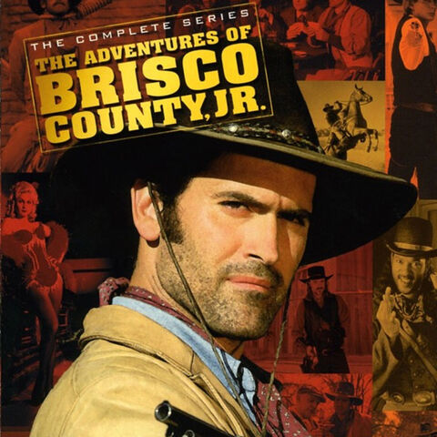 File:BriscoCounty.jpg
