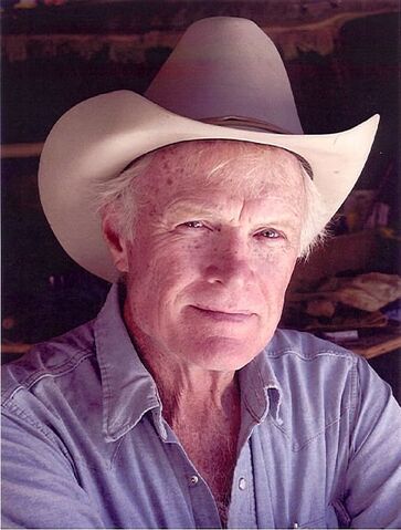 File:Al Hansen.jpg